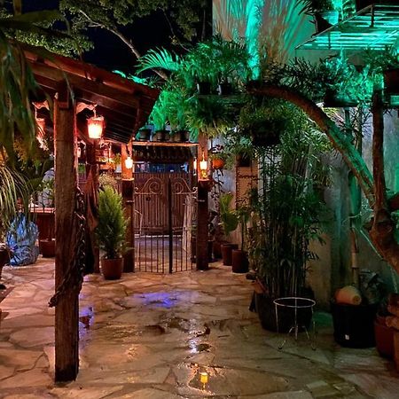 Santa Helena Otel Armacao dos Buzios Dış mekan fotoğraf